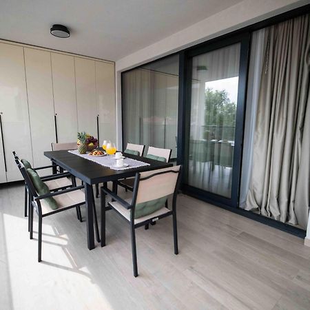 Family Suite Peppina دوبروفينك المظهر الخارجي الصورة