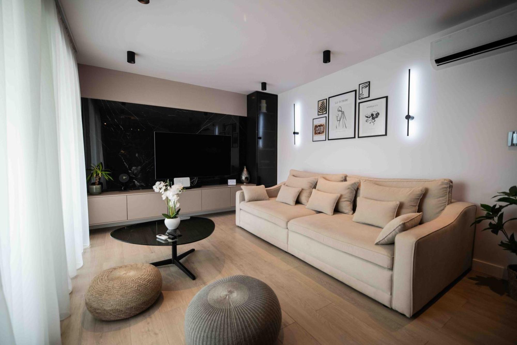 Family Suite Peppina دوبروفينك المظهر الخارجي الصورة