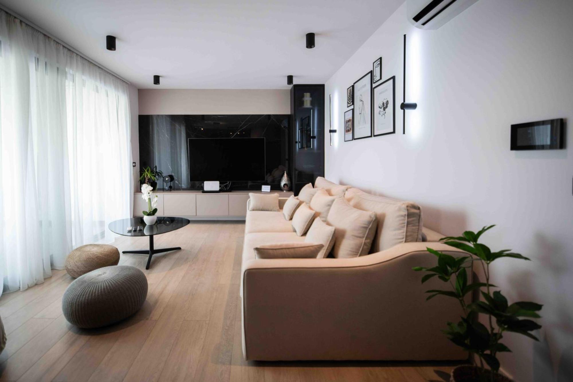 Family Suite Peppina دوبروفينك المظهر الخارجي الصورة