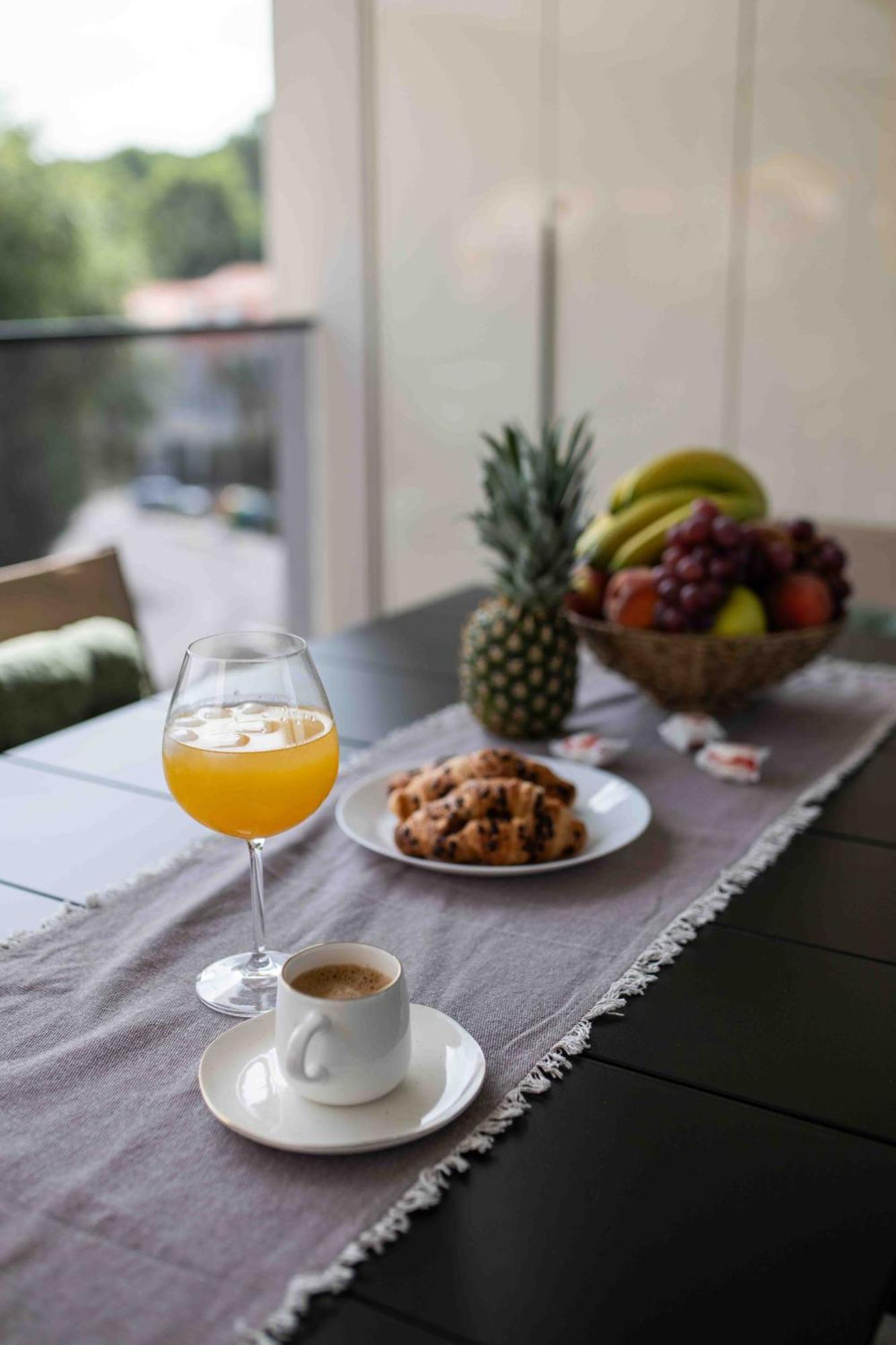 Family Suite Peppina دوبروفينك المظهر الخارجي الصورة