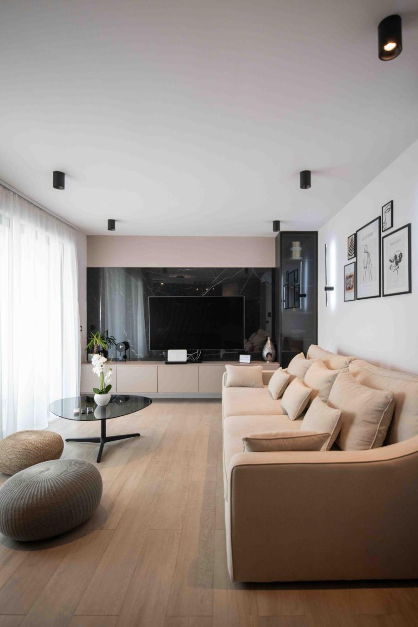 Family Suite Peppina دوبروفينك المظهر الخارجي الصورة