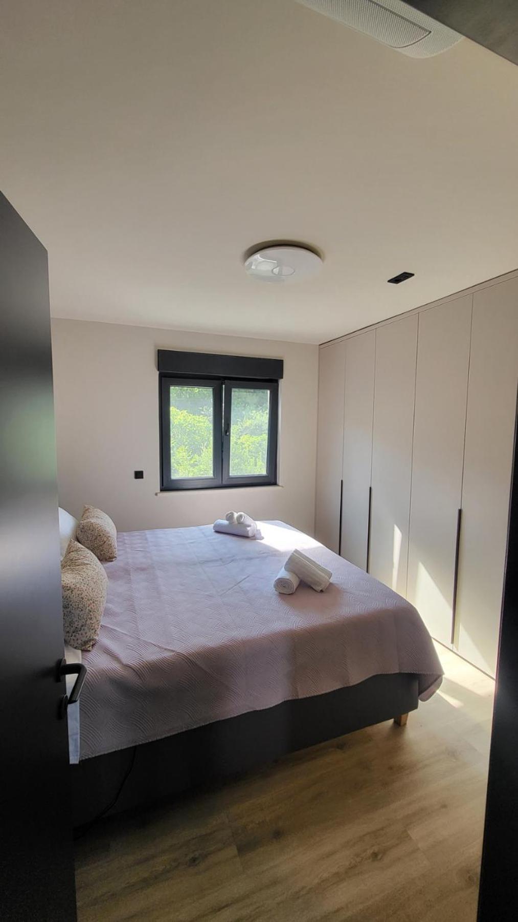 Family Suite Peppina دوبروفينك المظهر الخارجي الصورة