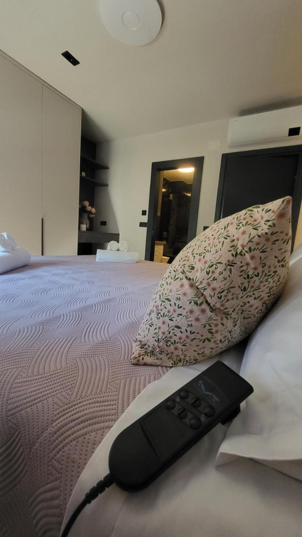 Family Suite Peppina دوبروفينك المظهر الخارجي الصورة