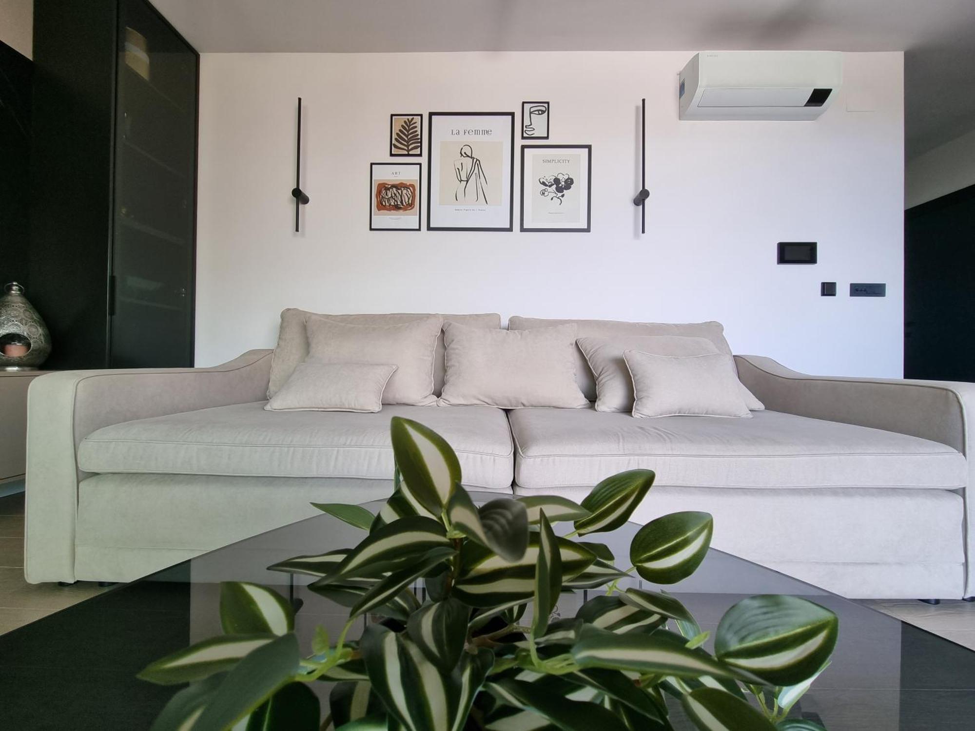 Family Suite Peppina دوبروفينك المظهر الخارجي الصورة