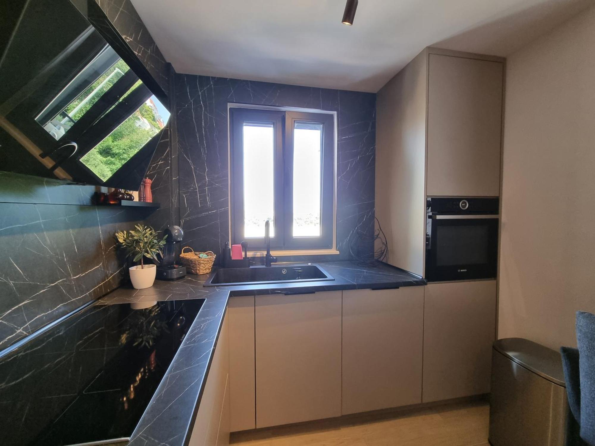 Family Suite Peppina دوبروفينك المظهر الخارجي الصورة
