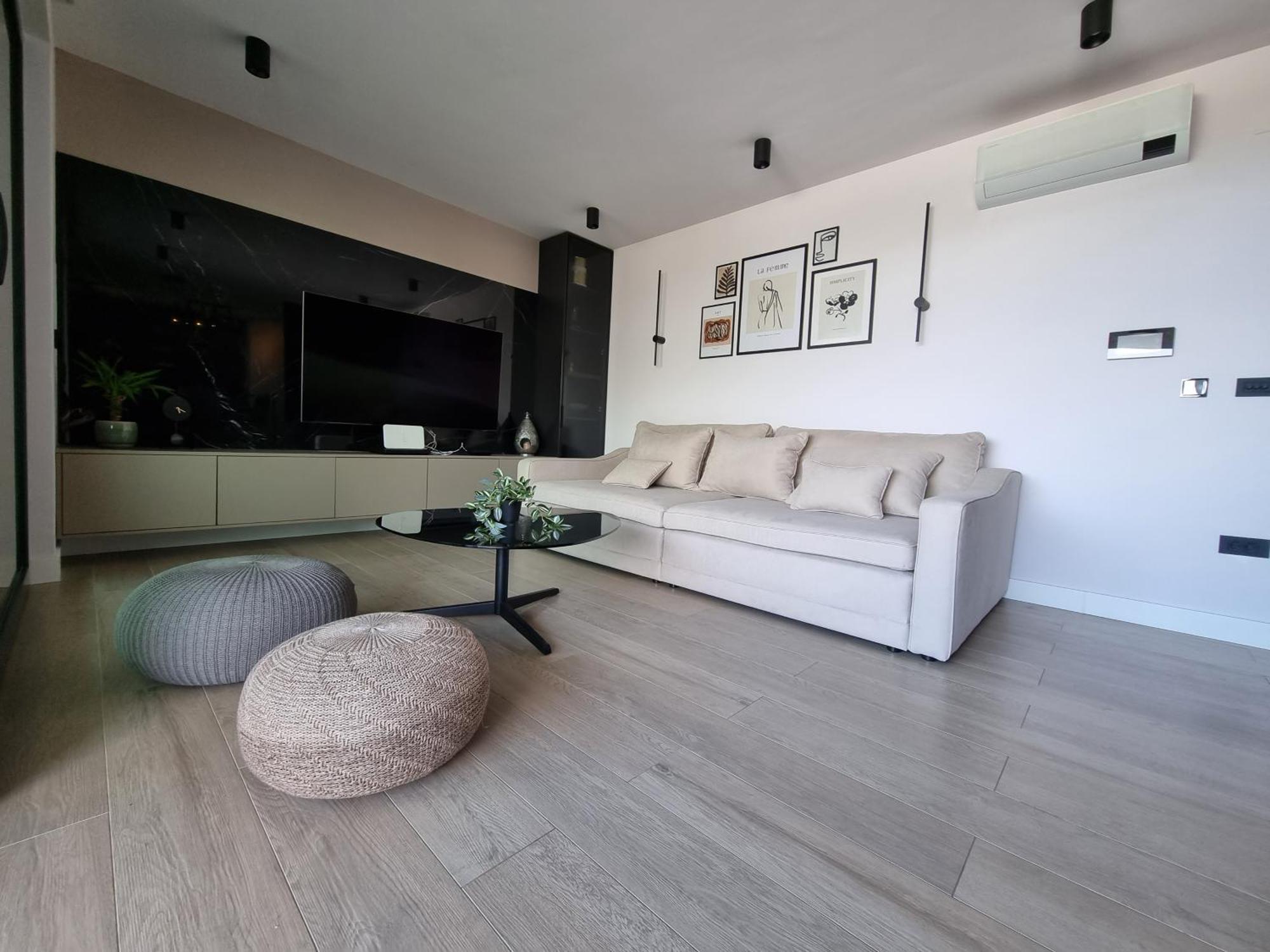 Family Suite Peppina دوبروفينك المظهر الخارجي الصورة