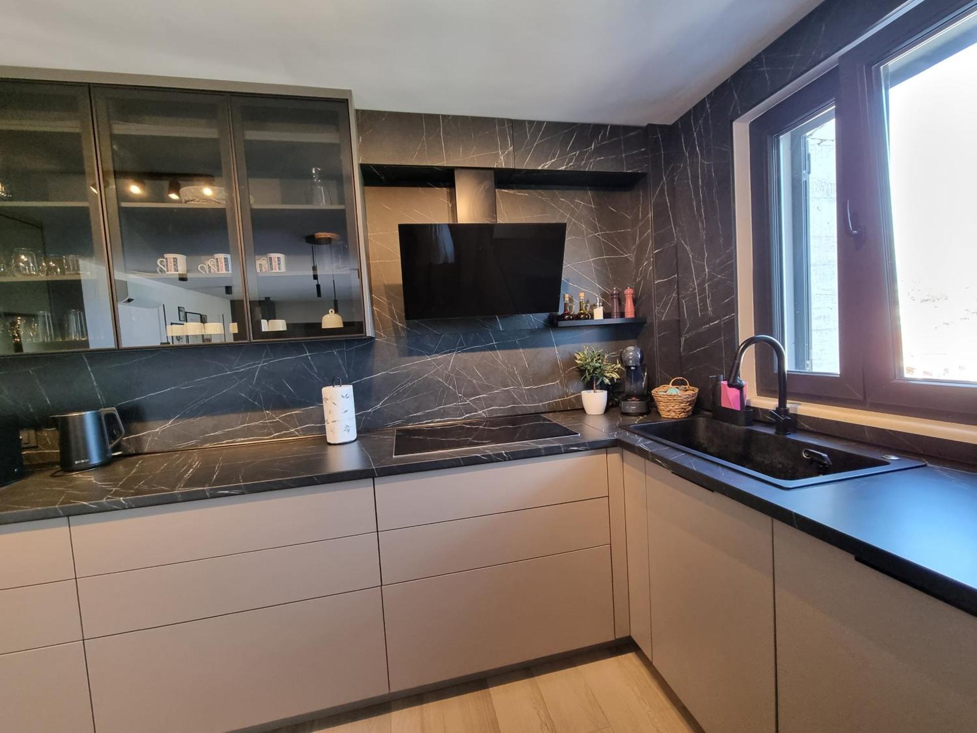 Family Suite Peppina دوبروفينك المظهر الخارجي الصورة