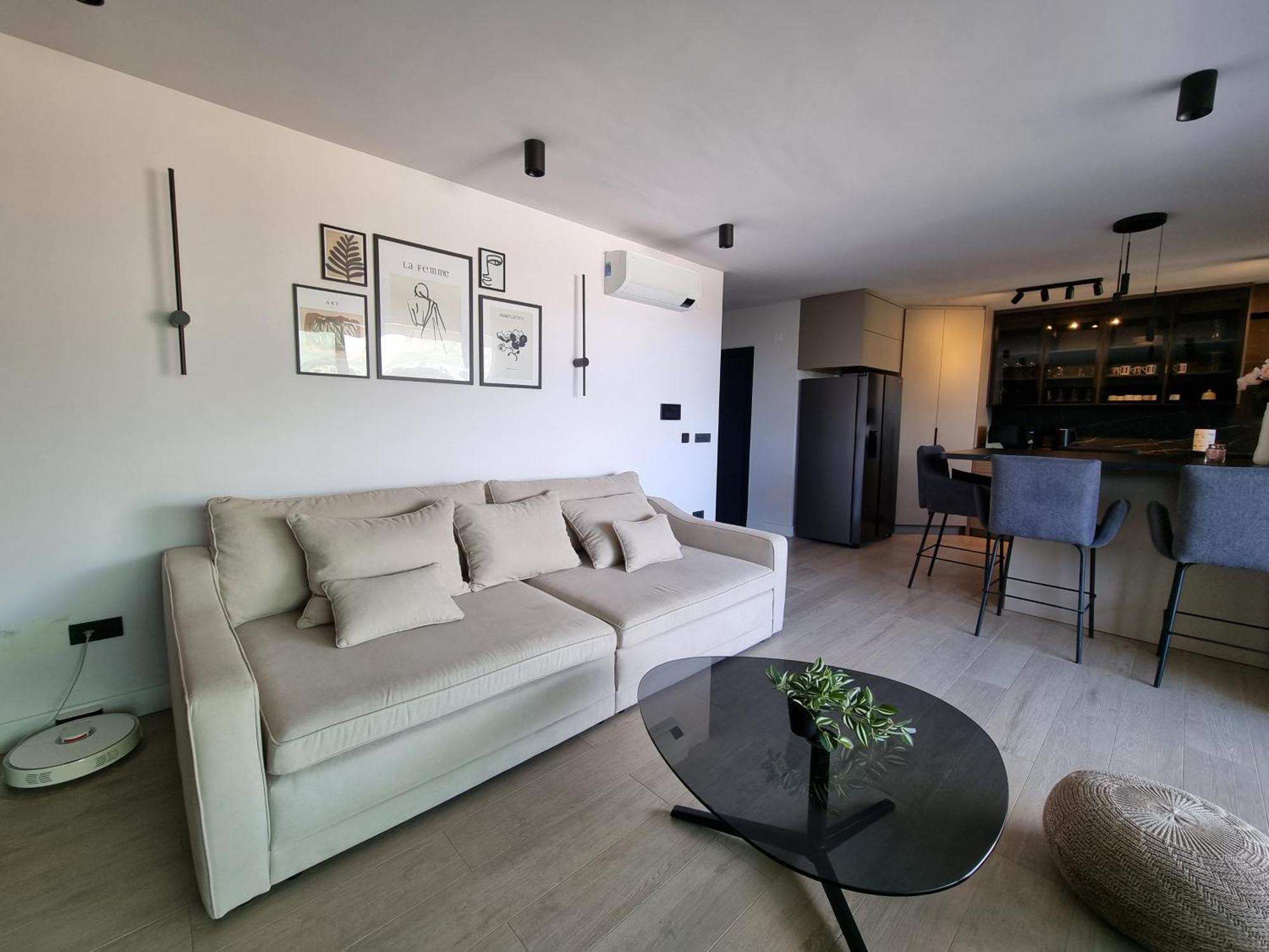 Family Suite Peppina دوبروفينك المظهر الخارجي الصورة
