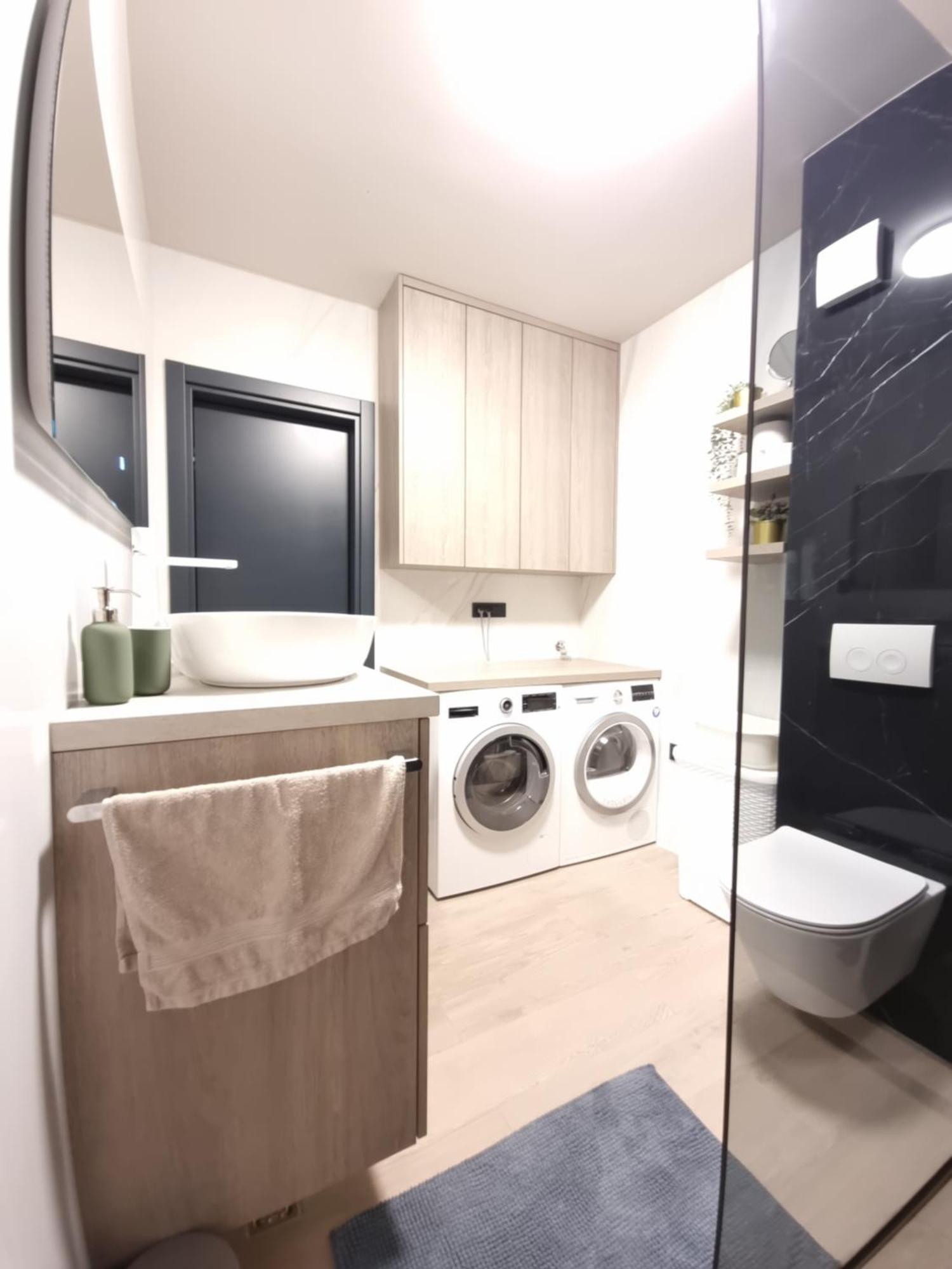 Family Suite Peppina دوبروفينك المظهر الخارجي الصورة