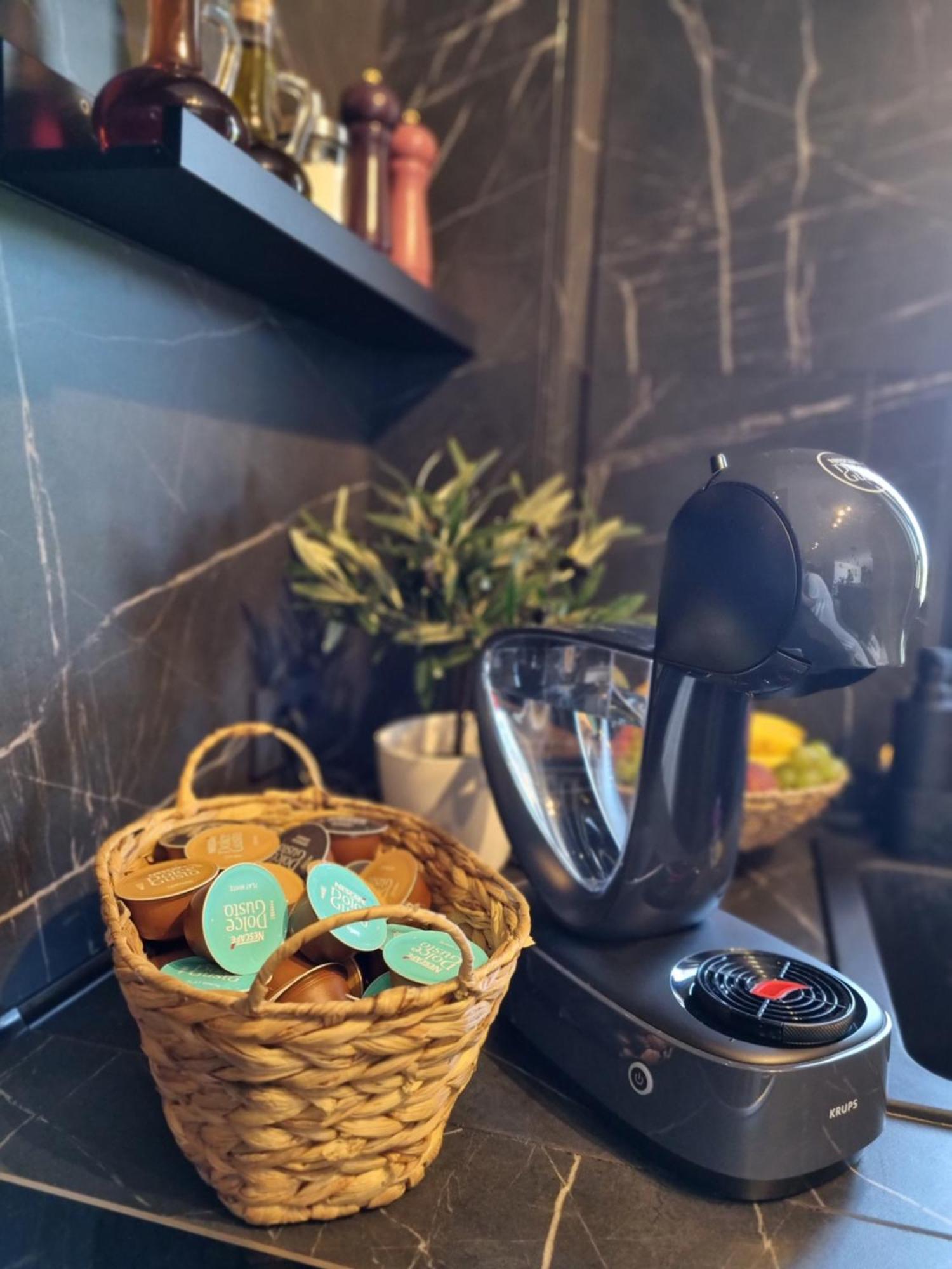 Family Suite Peppina دوبروفينك المظهر الخارجي الصورة