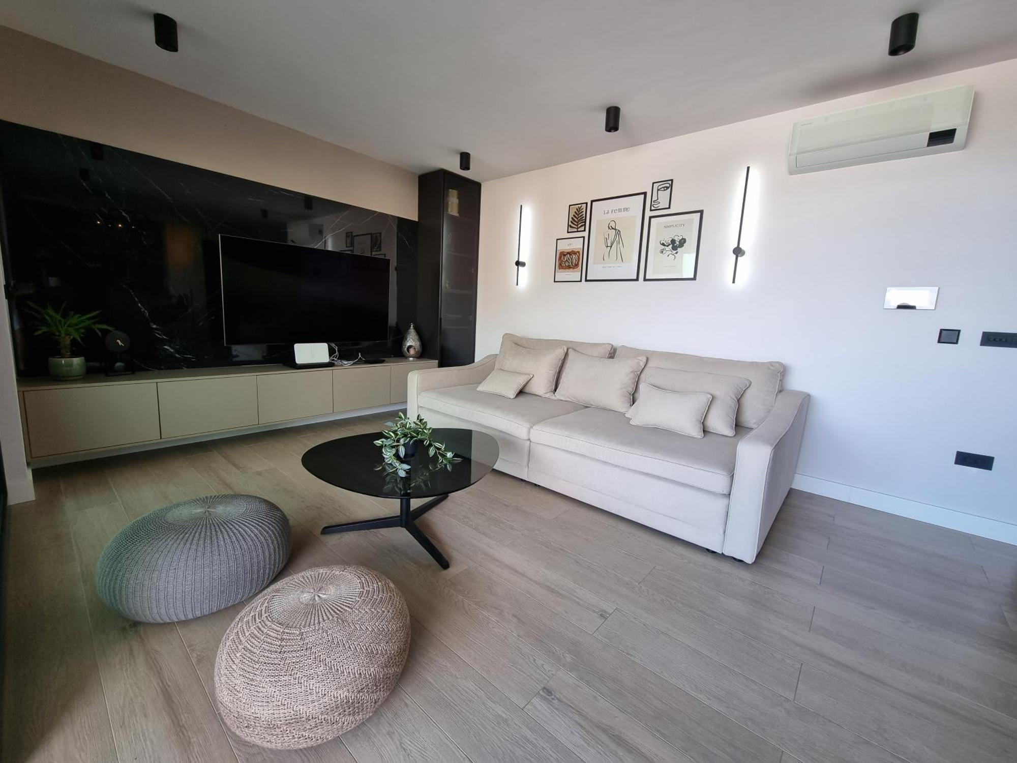 Family Suite Peppina دوبروفينك المظهر الخارجي الصورة